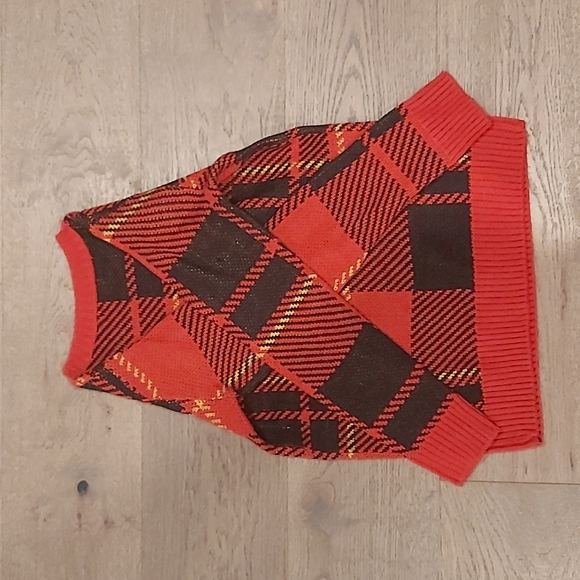 Sweater (XS) from Rickis - Picture 2 of 3